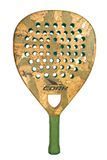 Racket Extreme Limited Green elg фото