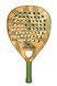 Racket Extreme Limited Green elg фото 1