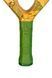 Racket Extreme Limited Green elg фото 4