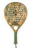 Racket Supreme Hybrid III sh3_355_360 фото
