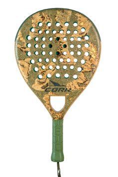 Racket Supreme Hybrid III sh3_355_360 фото
