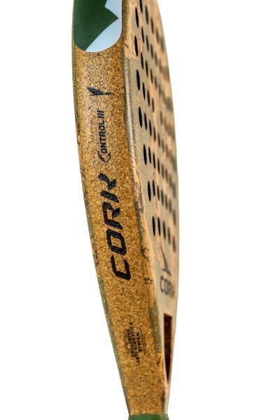 Racket Supreme Hybrid III sh3_355_360 фото