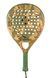 Racket Supreme Hybrid III sh3_355_360 фото 1
