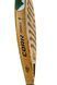 Racket Supreme Hybrid III sh3_355_360 фото 3