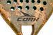 Racket Supreme Hybrid III sh3_355_360 фото 4