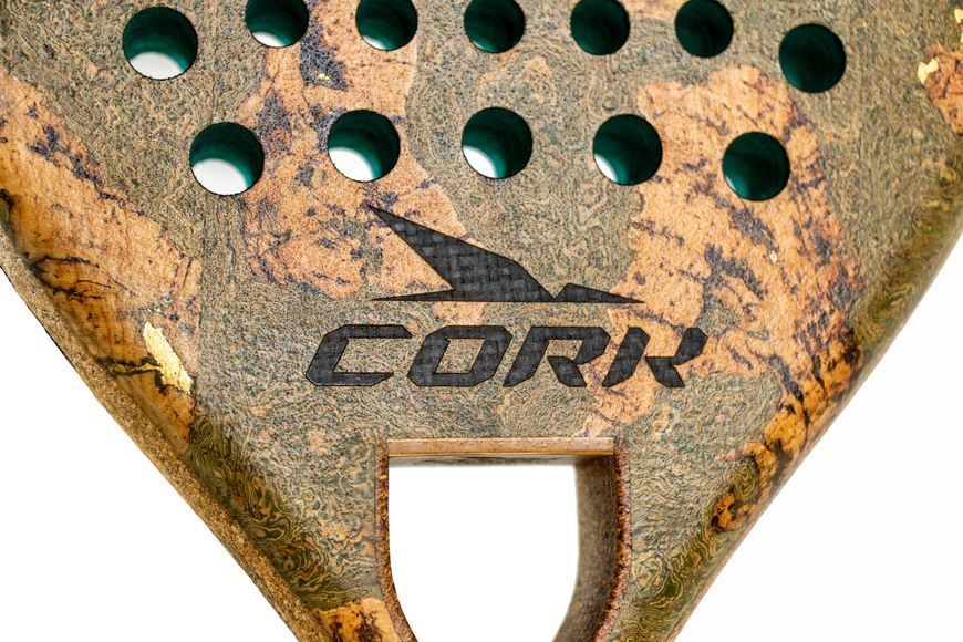 Racket Supreme Hybrid III sh3_355_360 фото