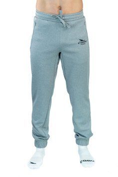 Штани сірі pnts_gray_m фото