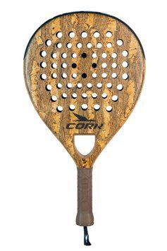 Racket Premium Control II pc2_355_360 фото