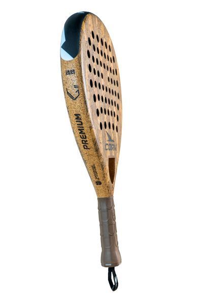 Racket Premium Control II pc2_355_360 фото