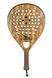 Racket Premium Control II pc2_355_360 фото 1