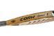 Racket Premium Control II pc2_355_360 фото 3
