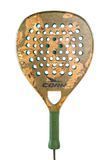 Racket Supreme Power III sp3_355-360 фото