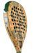 Racket Supreme Power III sp3_355-360 фото 2