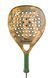 Racket Supreme Power III sp3_355-360 фото 1