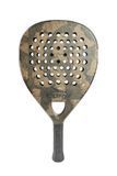 Racket Extreme Black eb_360_365 фото