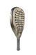 Racket Extreme Black eb_360_365 фото 2