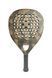 Racket Extreme Black eb_360_365 фото 1