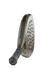 Racket Extreme Black eb_360_365 фото 4