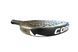 Racket Extreme Black eb_360_365 фото 3