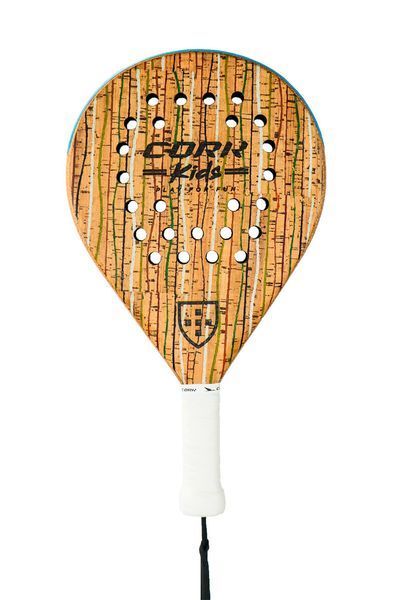 Racket Kids kids фото