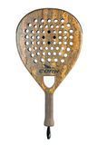 Racket Premium Hybrid II ph2_355_360 фото