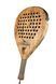 Racket Premium Power II  pp2_355_360 фото 2