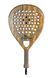 Racket Premium Power II  pp2_355_360 фото 1